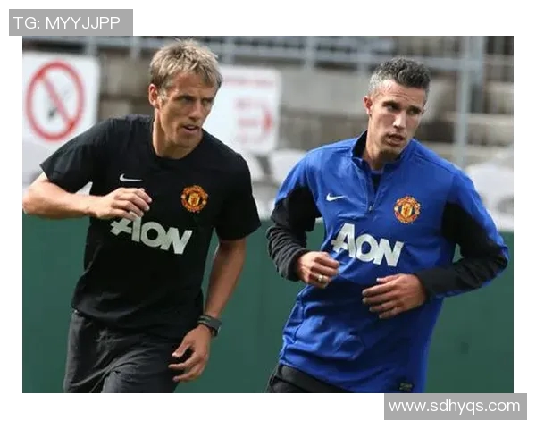 足球运动员职业生涯对身体健康的影响及其寿命探讨