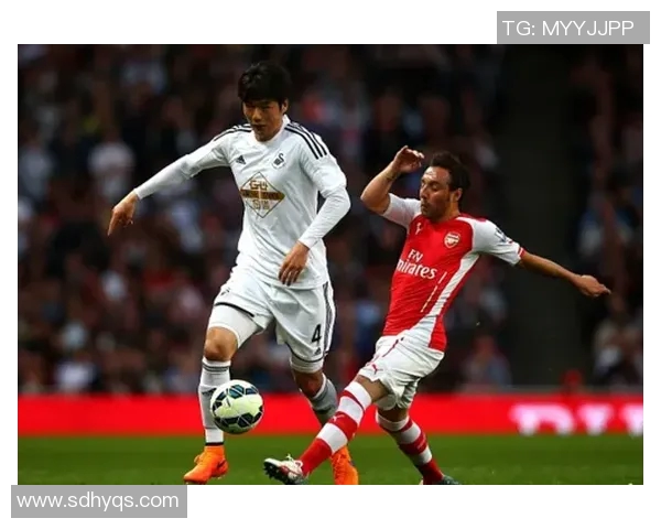 韩国足球队长的领导力与球队发展之路探讨