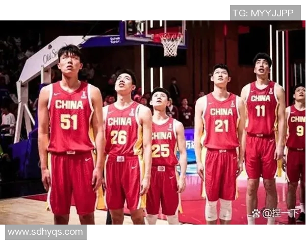 中国男篮与菲律宾男篮激战正酣谁能在亚洲篮球赛中笑到最后