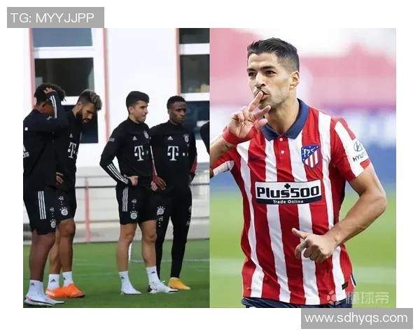 巴西队与喀麦隆队激战正酣谁将赢得这场精彩对决