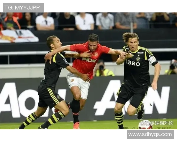 索尔纳对阵佐加顿斯的精彩对决分析与赛前预测