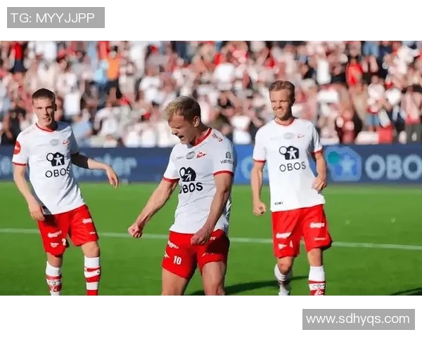 厄斯特松主场迎战马尔默期待精彩对决与激烈竞争