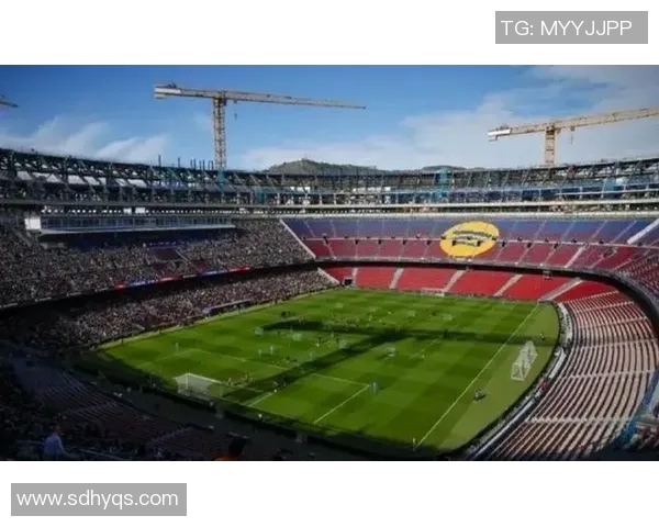 巴萨迎战阿拉维斯乐视直播解析全场精彩瞬间与战术分析